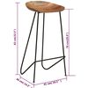 Product Thumbnail Image 9 of 14