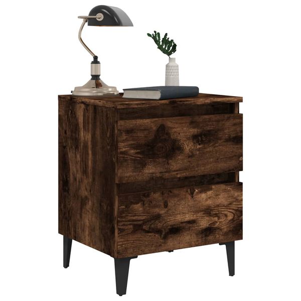Showing Product Image 4 of 10
