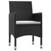 Product Thumbnail Image 3 of 6