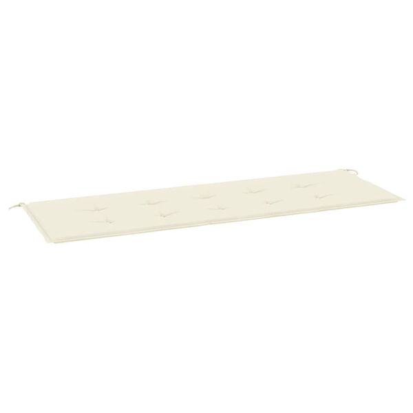 Showing Product Image 1 of 7