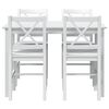 Product Thumbnail Image 5 of 13