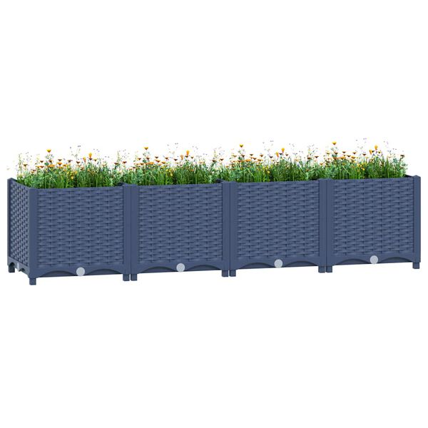 Showing Product Image 2 of 9