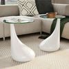 Product Thumbnail Image 2 of 6