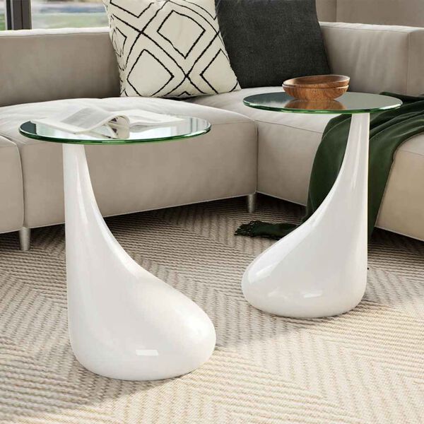 Showing Product Image 2 of 6