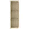 Product Thumbnail Image 7 of 11