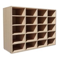 vidaXL Shoe Rack Engineered Wood 92x30x67.5 cm Oak, oak vidaXL Shoe Rack Engineered Wood 92x30x67.5 cm Oak
