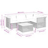 Product Thumbnail Image 8 of 12