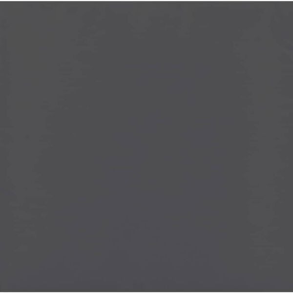 vidaXL 5 Piece Garden Lounge Set with Cushions White Steel