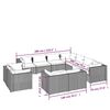 Product Thumbnail Image 7 of 9