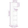Product Thumbnail Image 10 of 11