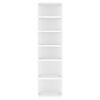 Product Thumbnail Image 4 of 8
