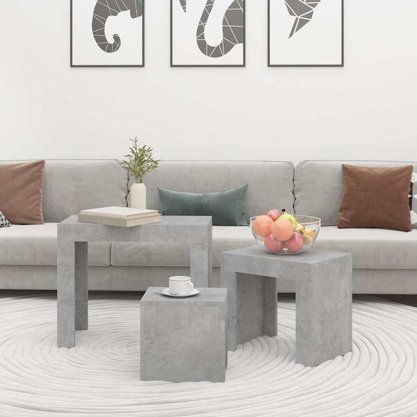 Showing Product Image 3 of 10
