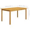 Product Thumbnail Image 12 of 12