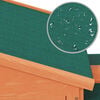 Product Thumbnail Image 7 of 9