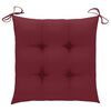Product Thumbnail Image 8 of 12