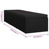 Product Thumbnail Image 9 of 9