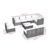 Product Thumbnail Image 6 of 9