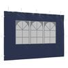 Product Thumbnail Image 8 of 13