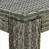 Product Thumbnail Image 11 of 13