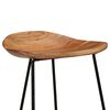 Product Thumbnail Image 6 of 14