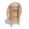 Product Thumbnail Image 5 of 9