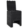 Product Thumbnail Image 5 of 8