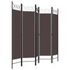 Product Thumbnail Image 3 of 6