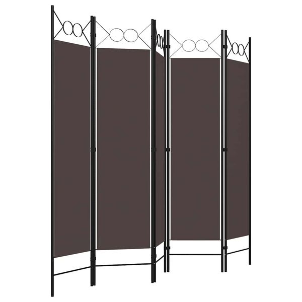 Showing Product Image 3 of 6