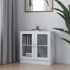 Product Thumbnail Image 2 of 10