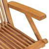 Product Thumbnail Image 9 of 11