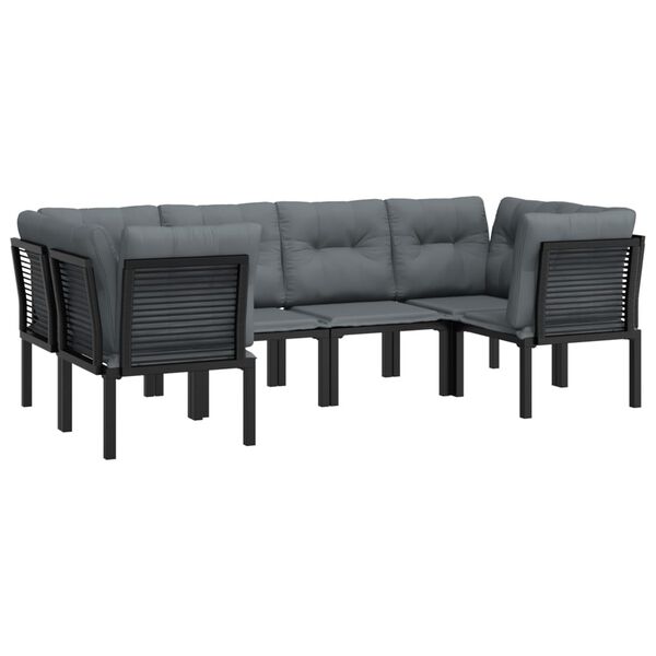 Showing Product Image 3 of 10