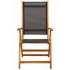 Product Thumbnail Image 4 of 16