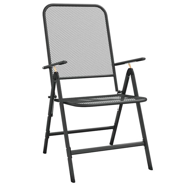 Showing Product Image 3 of 9