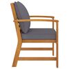 Product Thumbnail Image 4 of 6