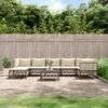 Product Thumbnail Image 2 of 10