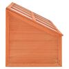 Product Thumbnail Image 4 of 6