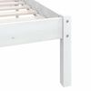 Product Thumbnail Image 8 of 9