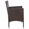Product Thumbnail Image 8 of 12