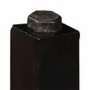 Product Thumbnail Image 6 of 17