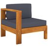 Product Thumbnail Image 5 of 18