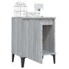 Product Thumbnail Image 6 of 9