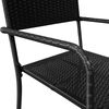 Product Thumbnail Image 5 of 6