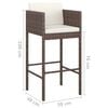 Product Thumbnail Image 8 of 9