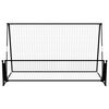 Product Thumbnail Image 3 of 6