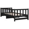 Product Thumbnail Image 8 of 14