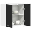Product Thumbnail Image 10 of 13