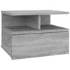 Product Thumbnail Image 3 of 9