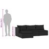 Product Thumbnail Image 12 of 12