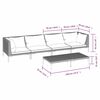 Product Thumbnail Image 9 of 12