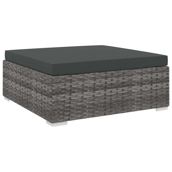 Showing Product Image 1 of 4